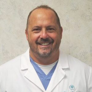 Dr.Holland