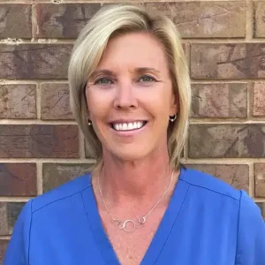 DrTracey